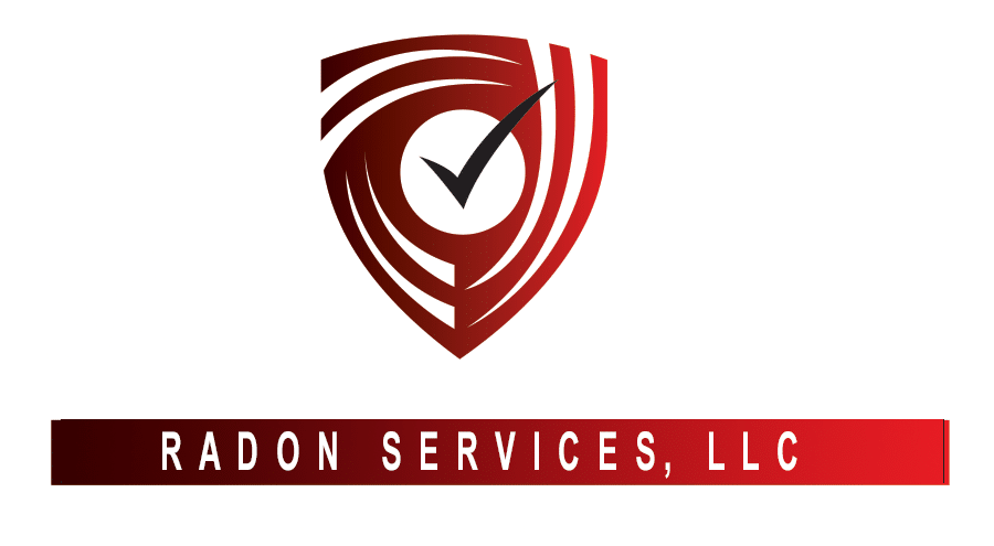 Safe Check Radon Services